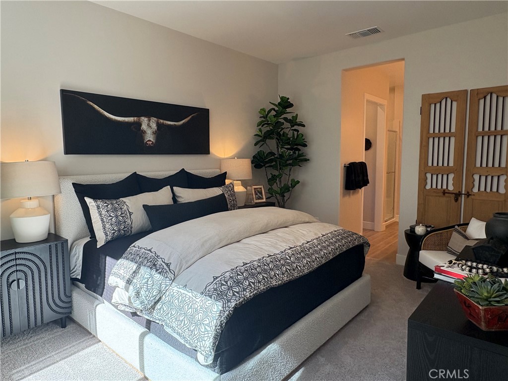 1193 Jaden Ln, Paso Robles, CA 93446