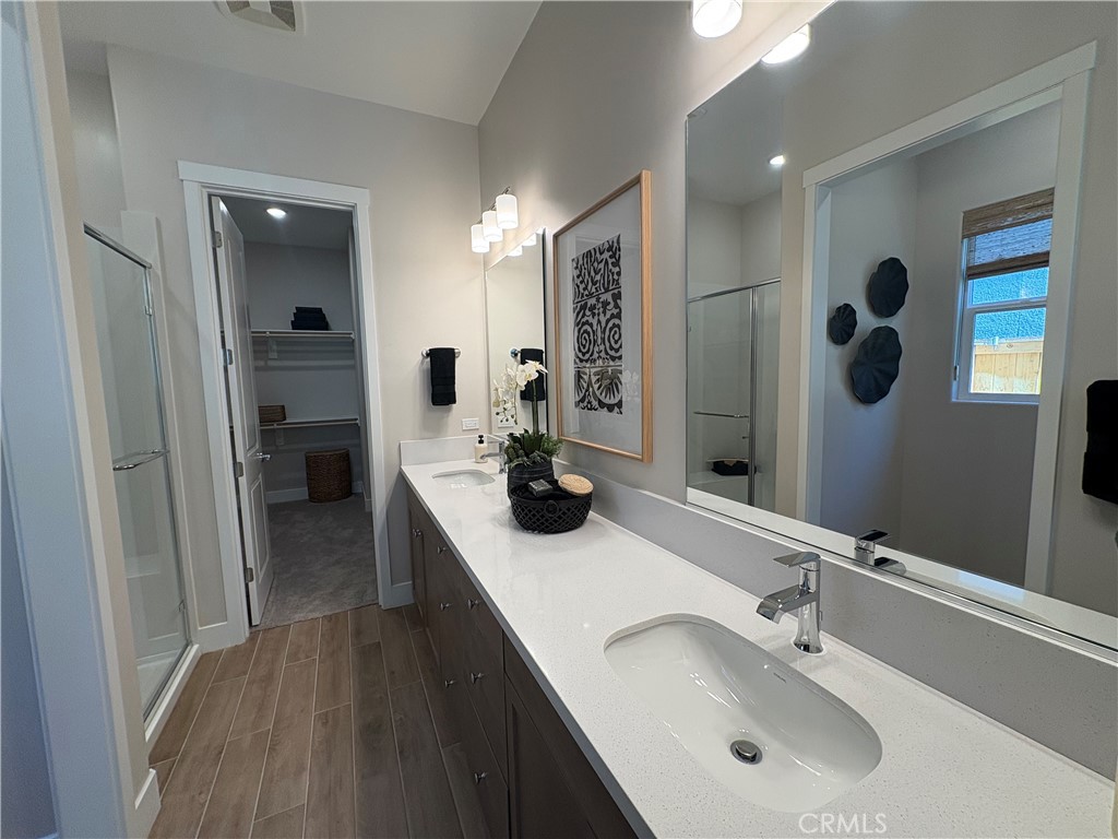 1193 Jaden Ln, Paso Robles, CA 93446