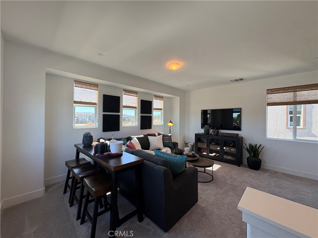 1193 Jaden Ln, Paso Robles, CA 93446