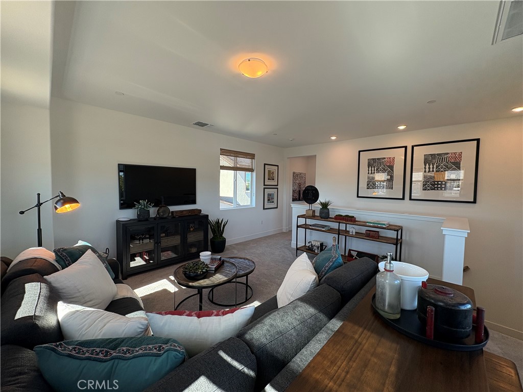 1193 Jaden Ln, Paso Robles, CA 93446