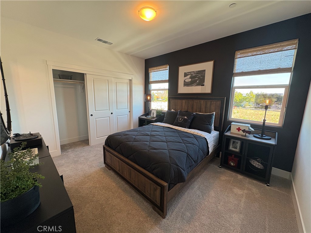 1193 Jaden Ln, Paso Robles, CA 93446