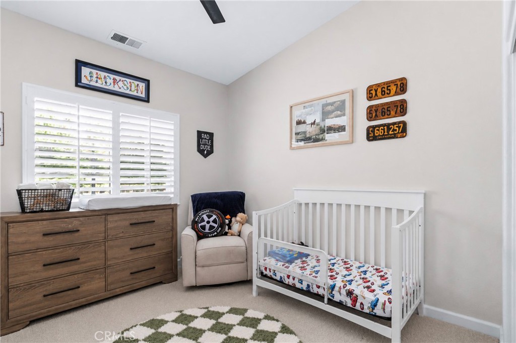 1204 Grassy Hollow, Paso Robles, CA 93446