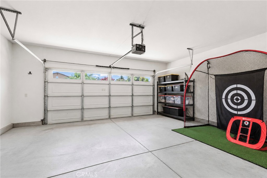 1204 Grassy Hollow, Paso Robles, CA 93446