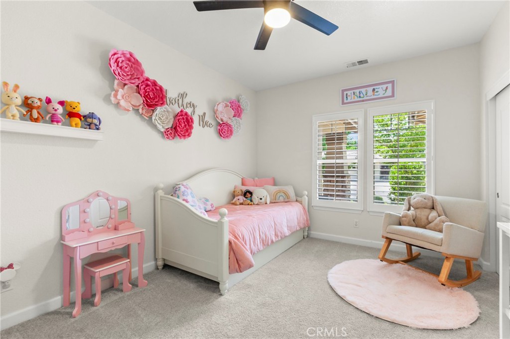 1204 Grassy Hollow, Paso Robles, CA 93446