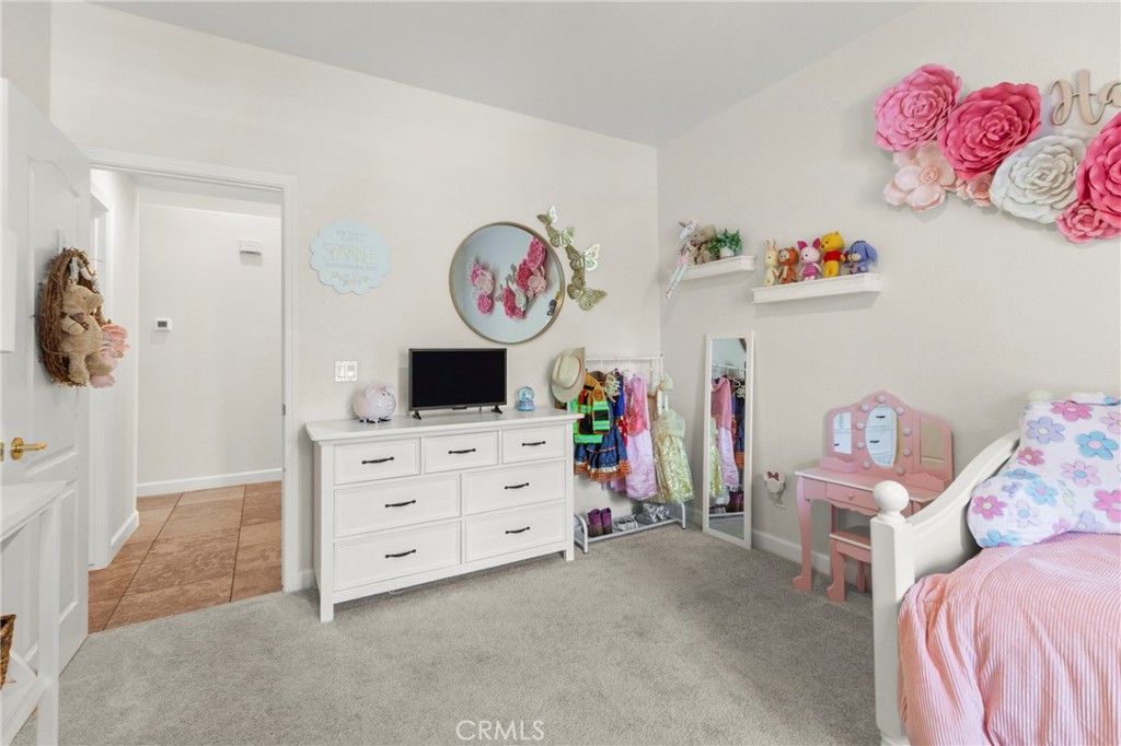 1204 Grassy Hollow, Paso Robles, CA 93446
