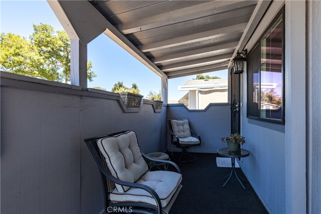 1215 El Camino Real #61, Atascadero, CA 93422