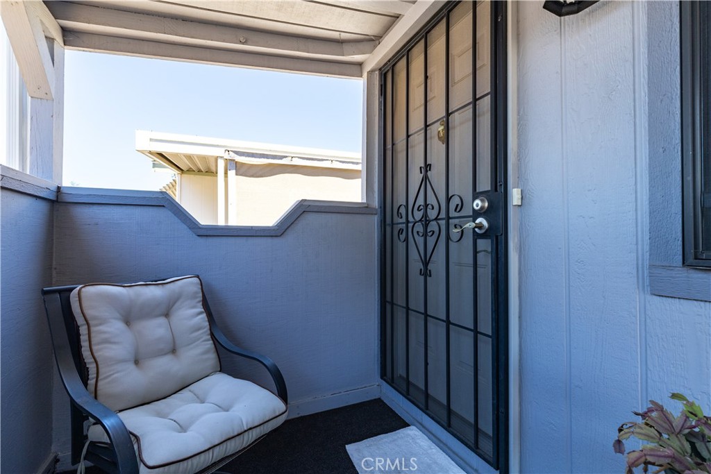 1215 El Camino Real #61, Atascadero, CA 93422