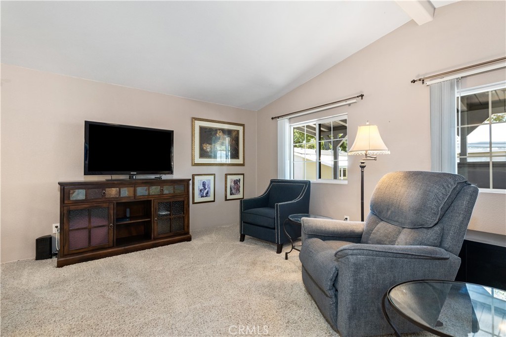 1215 El Camino Real #61, Atascadero, CA 93422