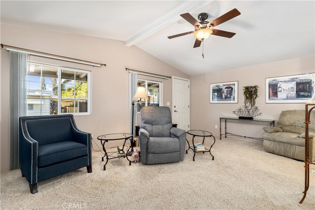 1215 El Camino Real #61, Atascadero, CA 93422