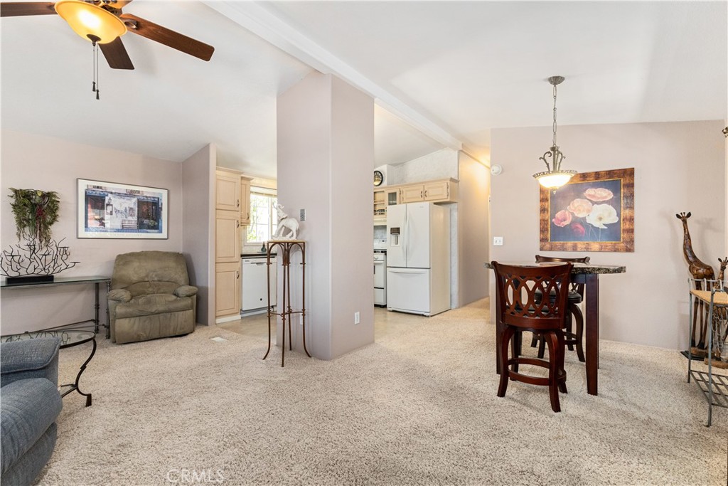 1215 El Camino Real #61, Atascadero, CA 93422