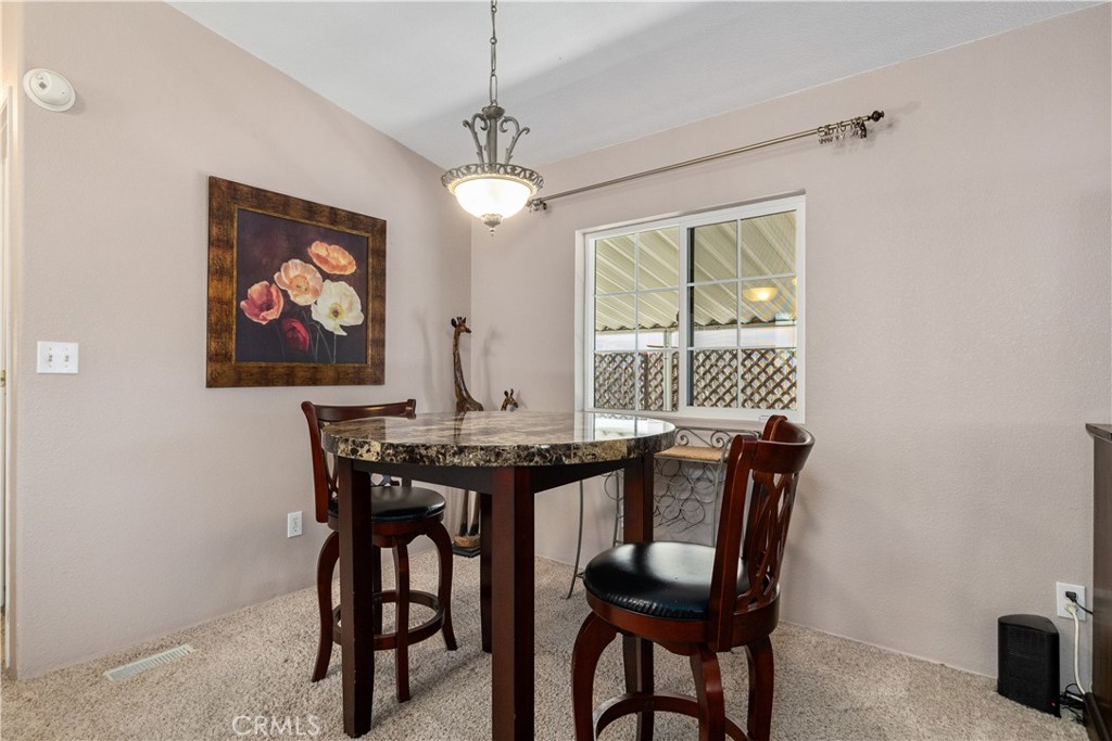 1215 El Camino Real #61, Atascadero, CA 93422