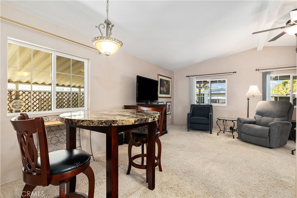 1215 El Camino Real #61, Atascadero, CA 93422