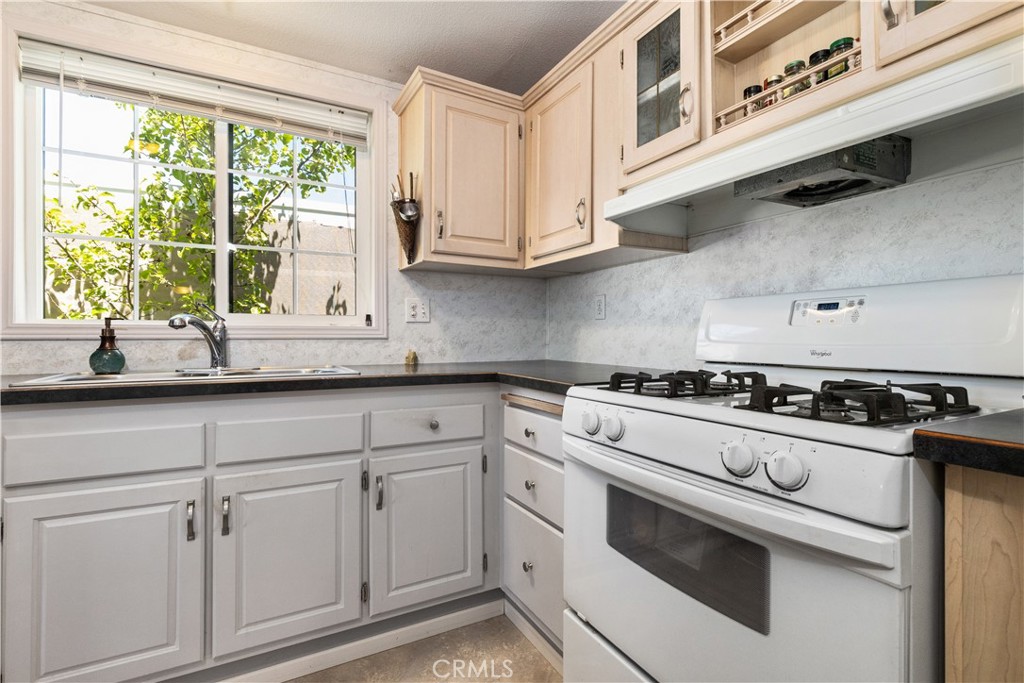 1215 El Camino Real #61, Atascadero, CA 93422