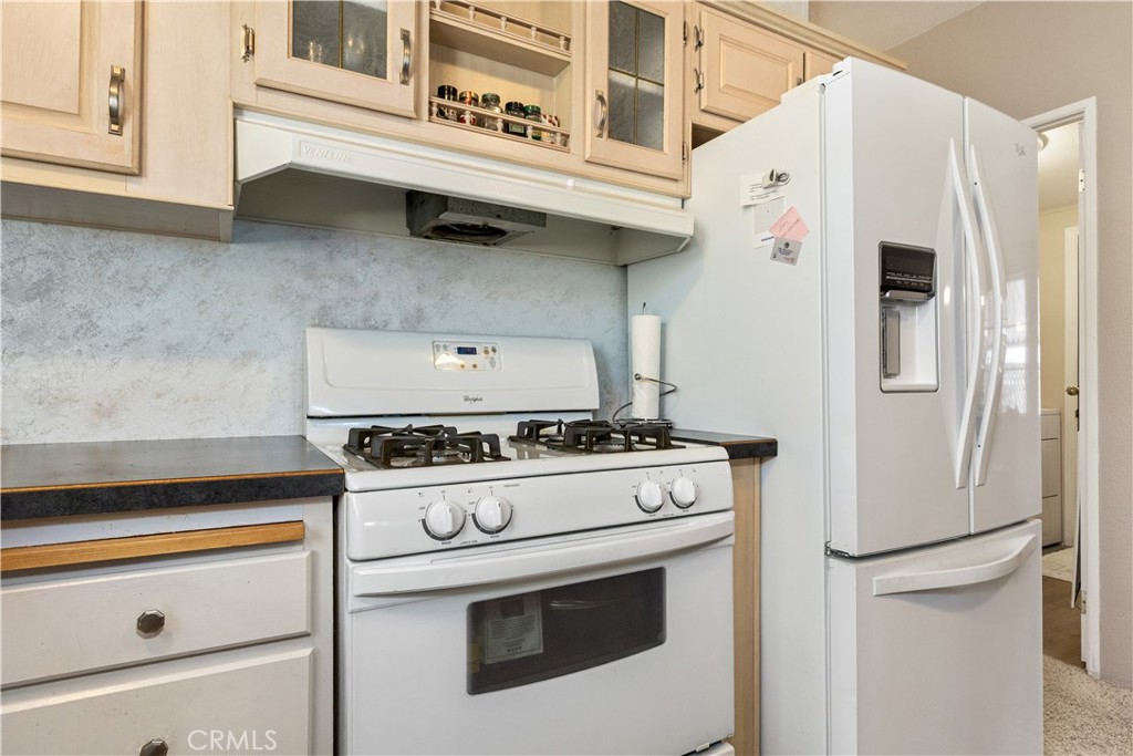 1215 El Camino Real #61, Atascadero, CA 93422