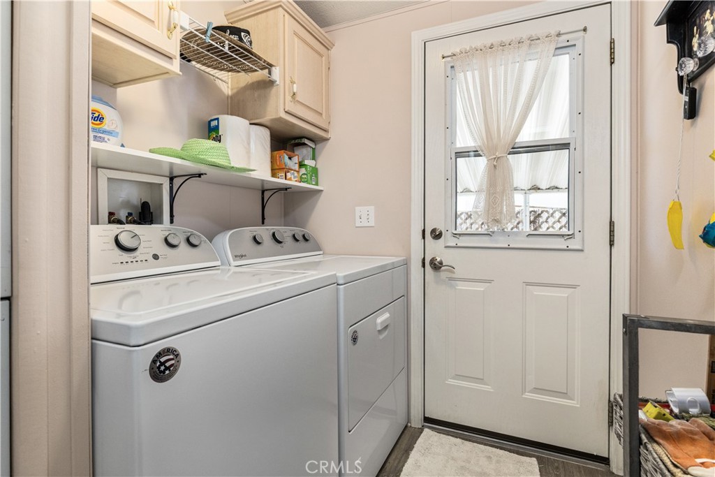 1215 El Camino Real #61, Atascadero, CA 93422