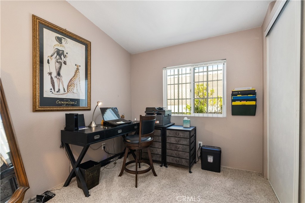 1215 El Camino Real #61, Atascadero, CA 93422