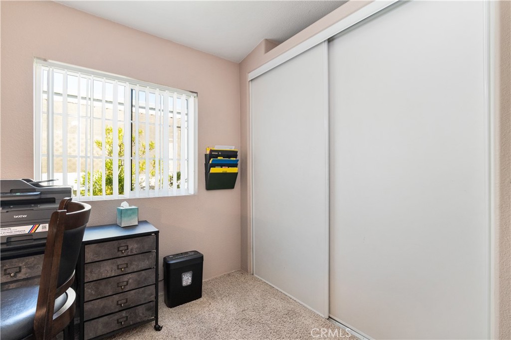 1215 El Camino Real #61, Atascadero, CA 93422