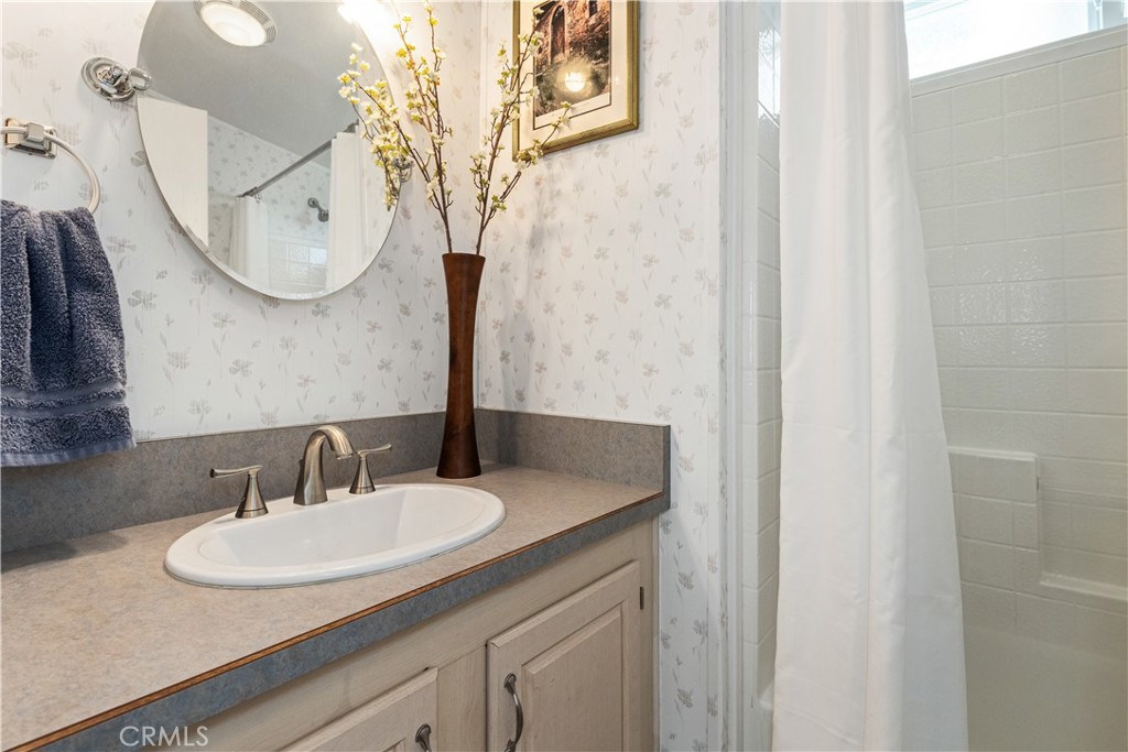 1215 El Camino Real #61, Atascadero, CA 93422