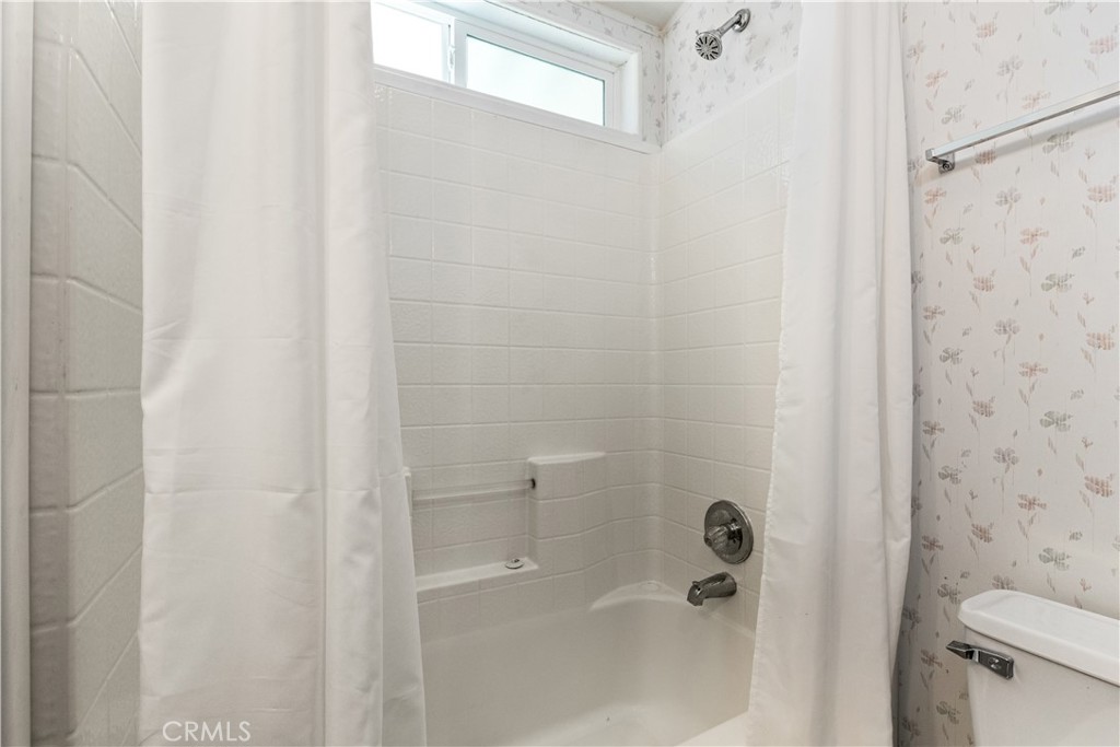 1215 El Camino Real #61, Atascadero, CA 93422