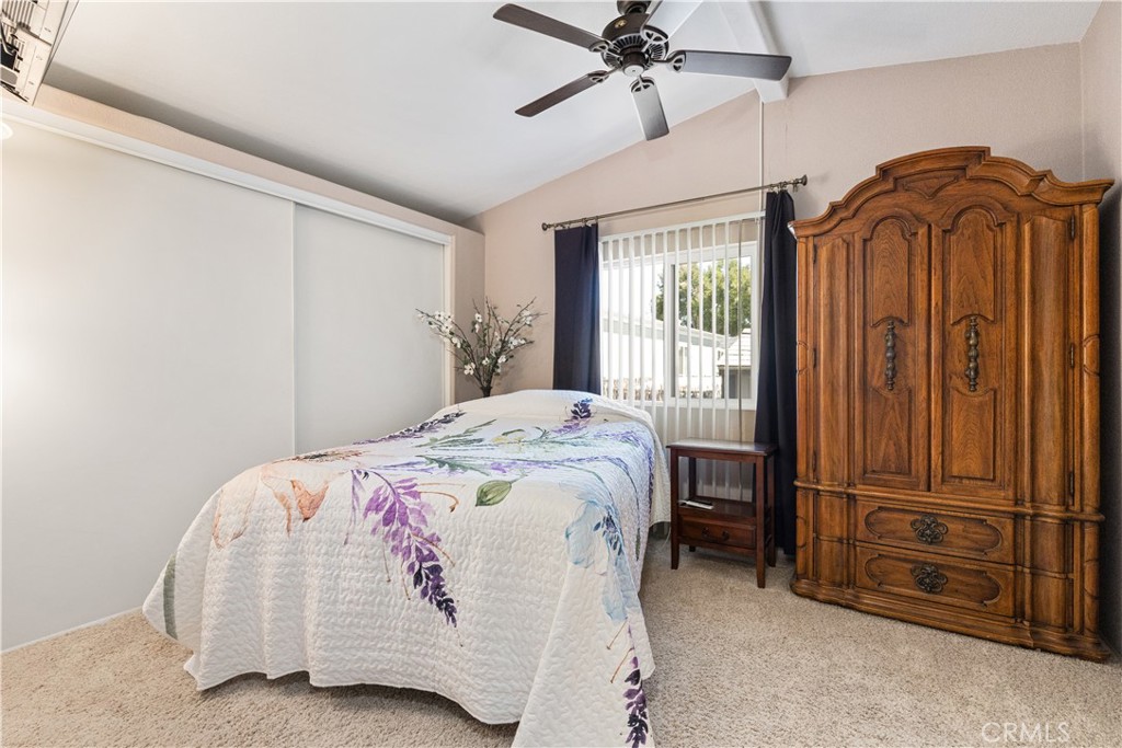 1215 El Camino Real #61, Atascadero, CA 93422