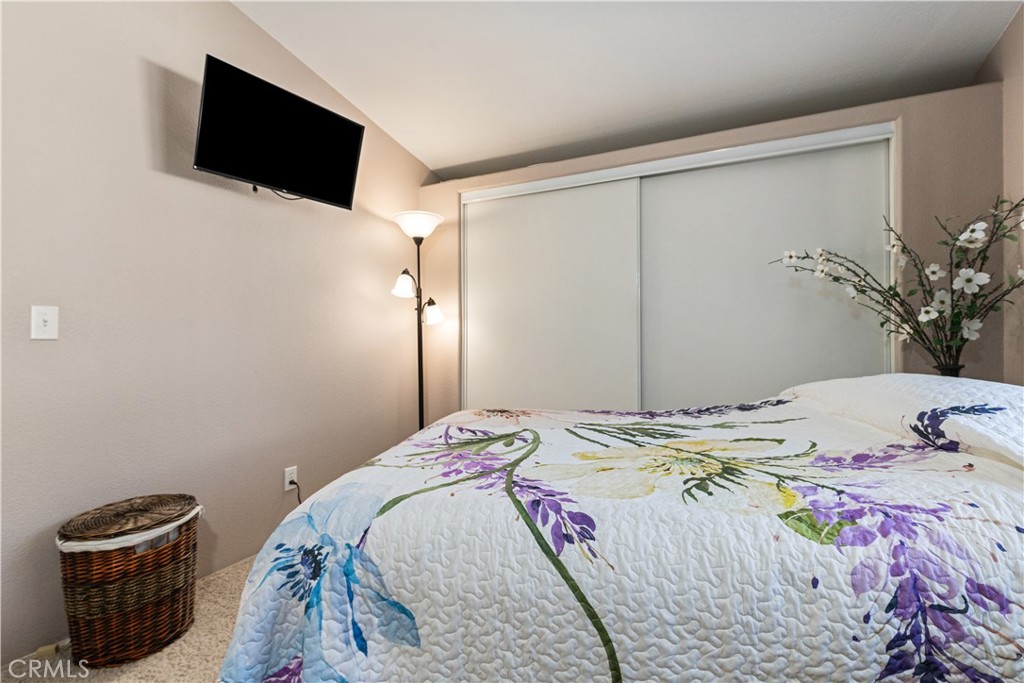 1215 El Camino Real #61, Atascadero, CA 93422