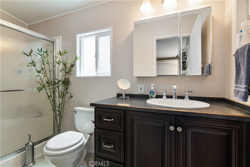 1215 El Camino Real #61, Atascadero, CA 93422