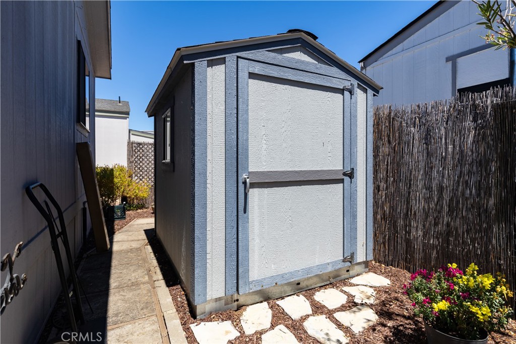 1215 El Camino Real #61, Atascadero, CA 93422