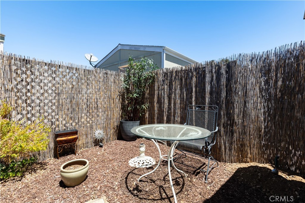 1215 El Camino Real #61, Atascadero, CA 93422