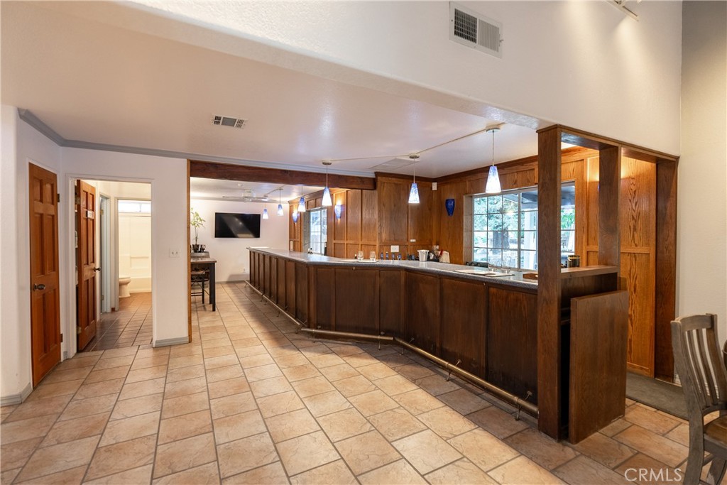 2925 Anderson Rd, Paso Robles, CA 93446