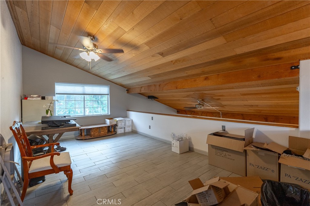 2925 Anderson Rd, Paso Robles, CA 93446