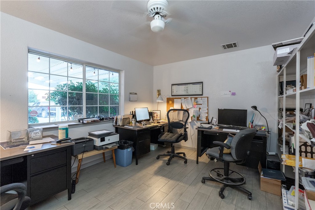 2925 Anderson Rd, Paso Robles, CA 93446