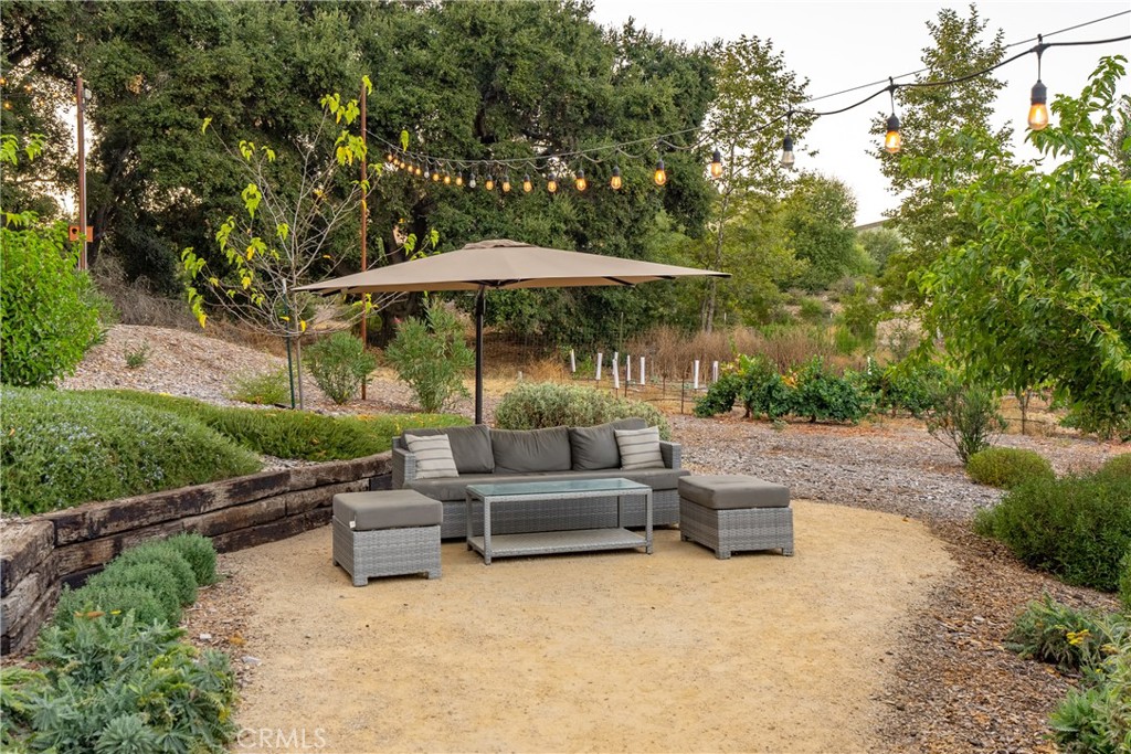2925 Anderson Rd, Paso Robles, CA 93446