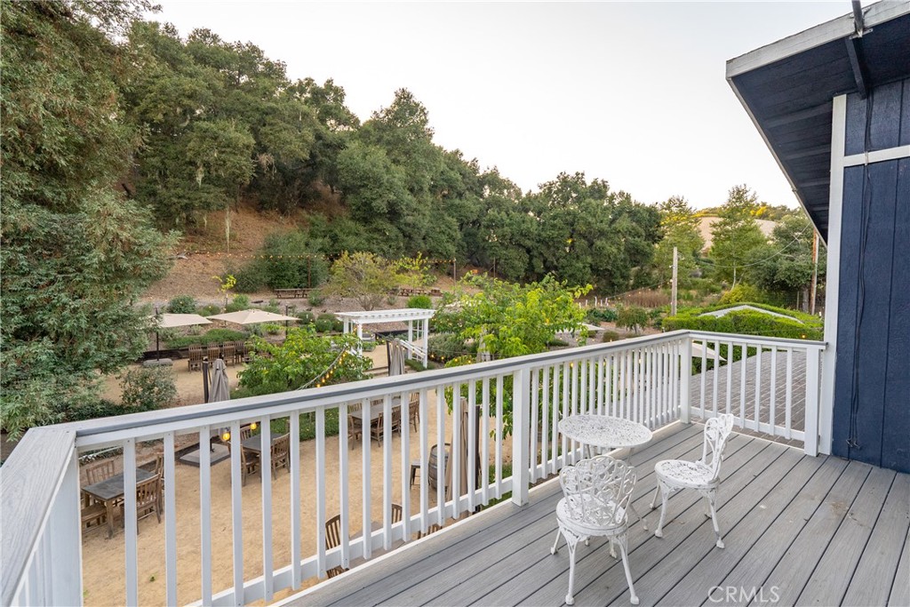 2925 Anderson Rd, Paso Robles, CA 93446