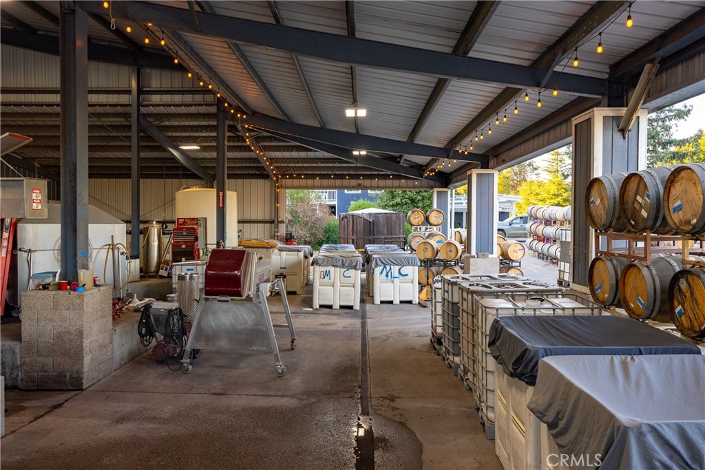 2925 Anderson Rd, Paso Robles, CA 93446