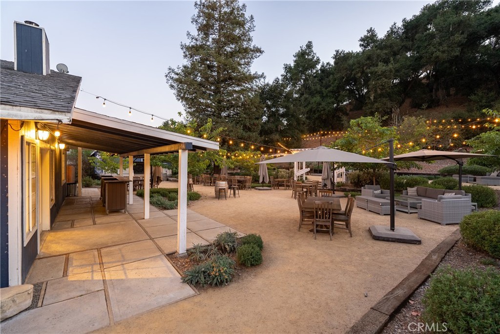 2925 Anderson Rd, Paso Robles, CA 93446