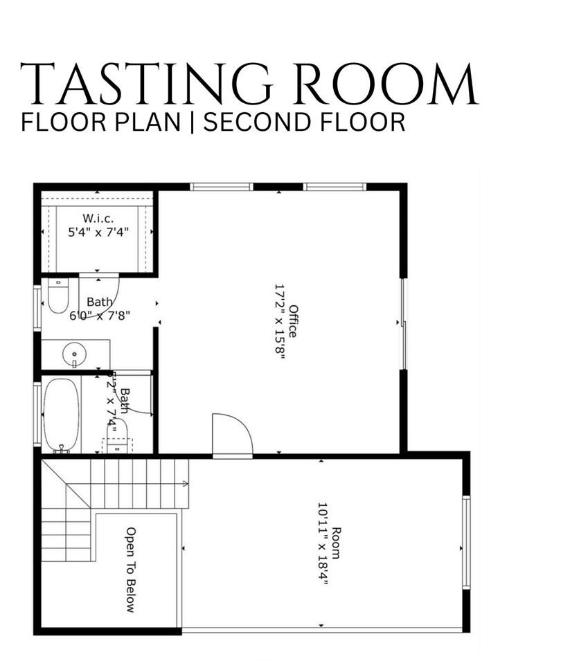 2925 Anderson Rd, Paso Robles, CA 93446