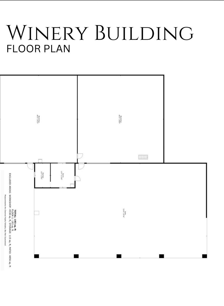 2925 Anderson Rd, Paso Robles, CA 93446
