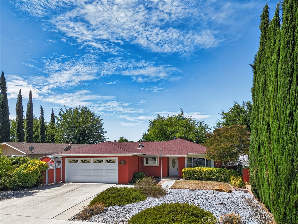 1212 Dorothy, Paso Robles, CA 93446
