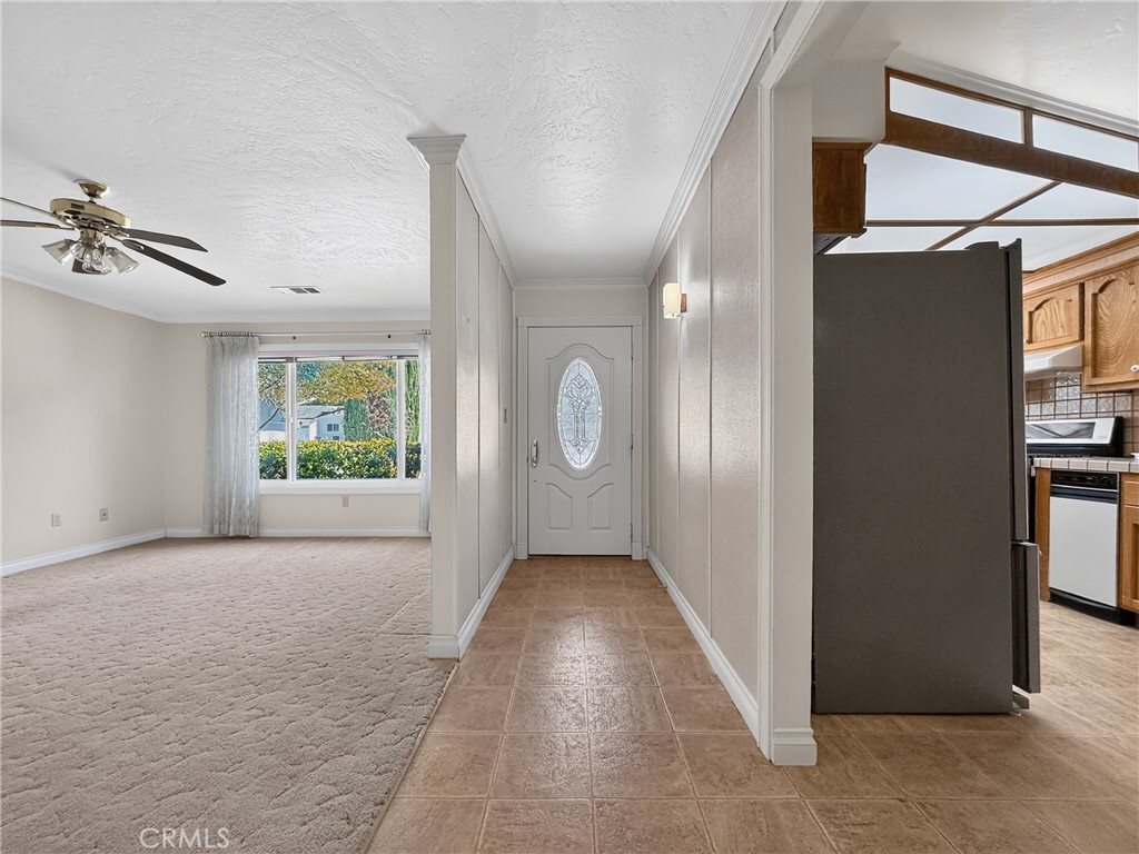 1212 Dorothy, Paso Robles, CA 93446
