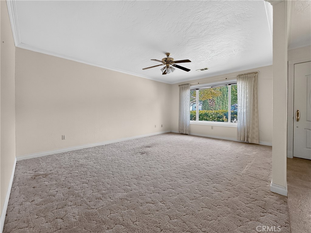 1212 Dorothy, Paso Robles, CA 93446