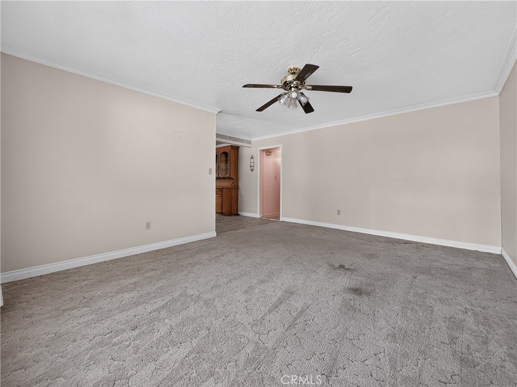 1212 Dorothy, Paso Robles, CA 93446