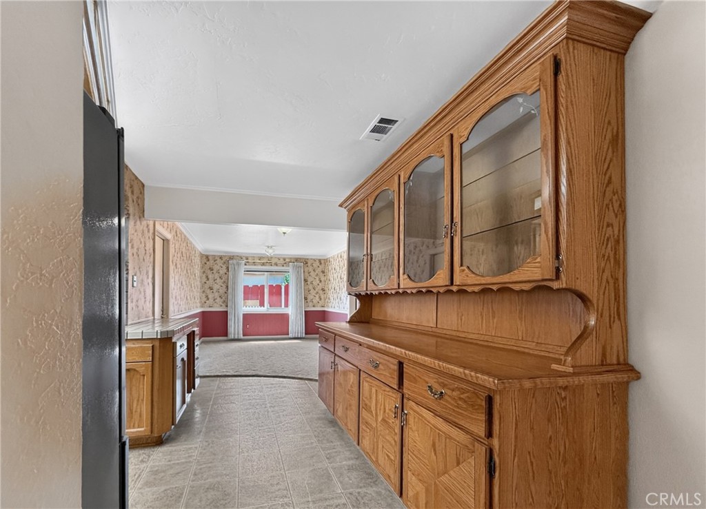 1212 Dorothy, Paso Robles, CA 93446