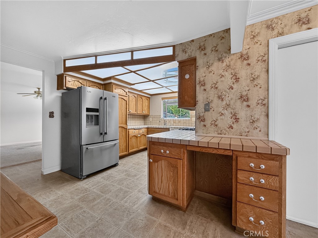 1212 Dorothy, Paso Robles, CA 93446