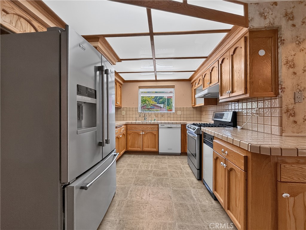 1212 Dorothy, Paso Robles, CA 93446