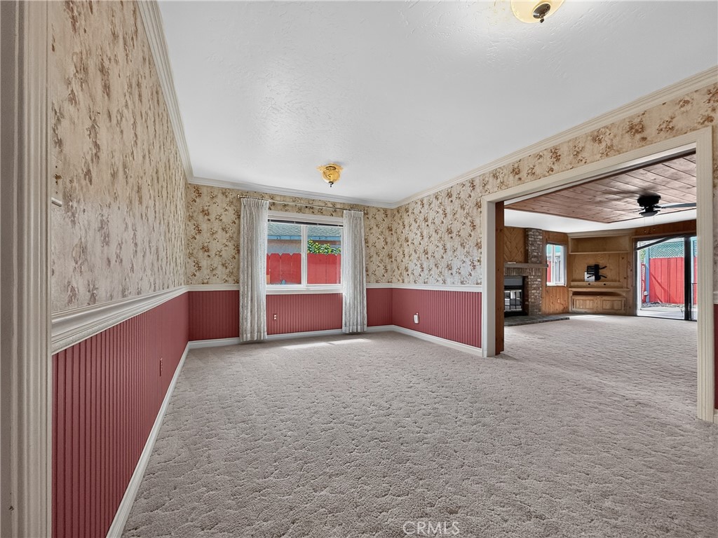 1212 Dorothy, Paso Robles, CA 93446