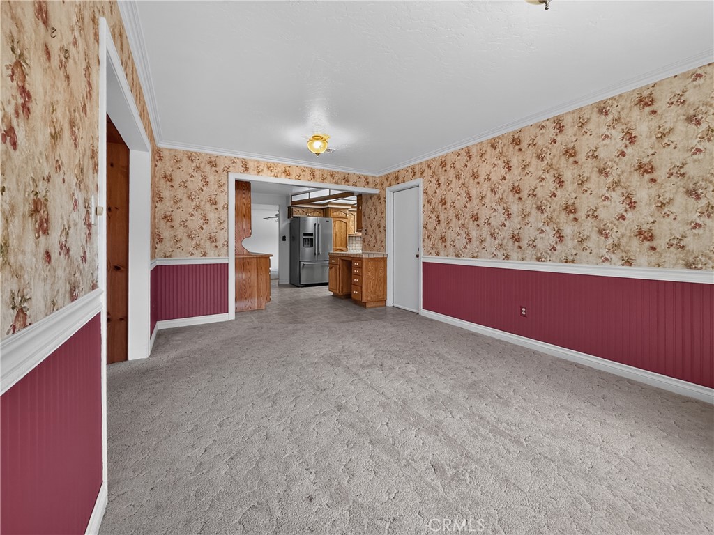 1212 Dorothy, Paso Robles, CA 93446