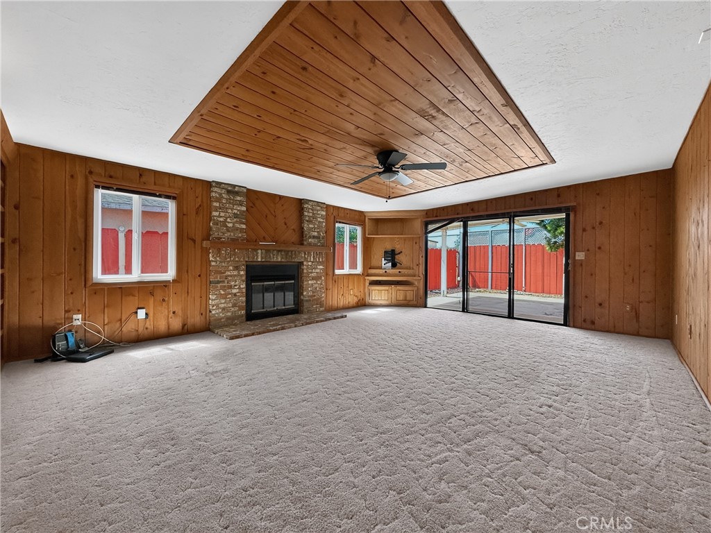 1212 Dorothy, Paso Robles, CA 93446