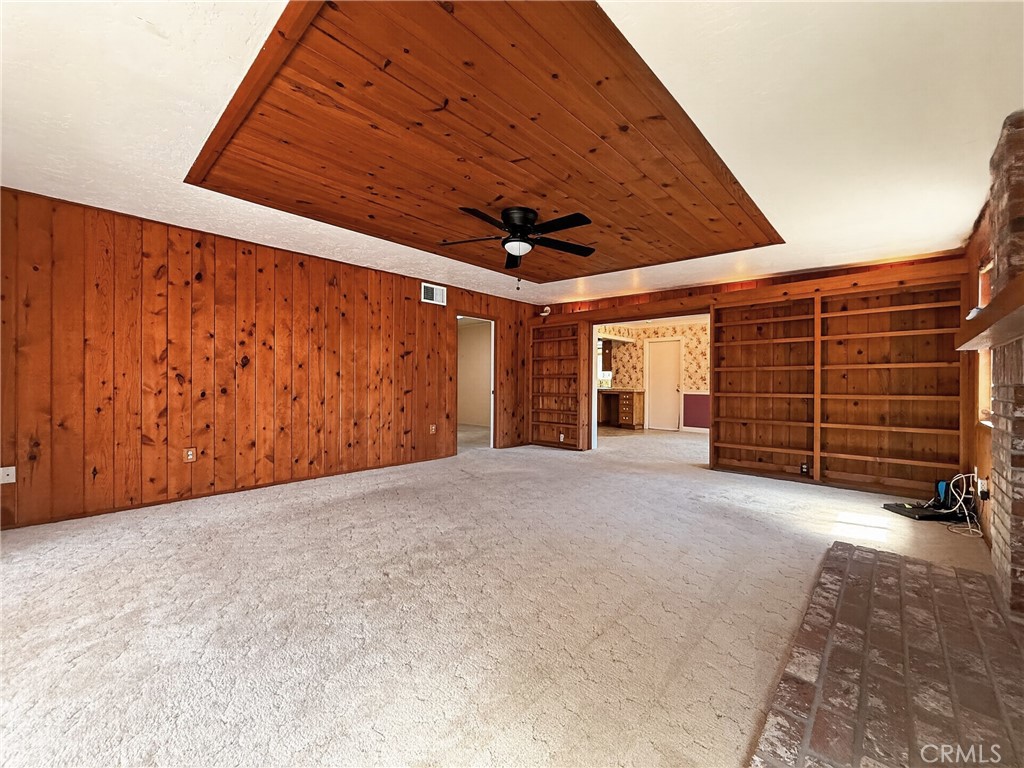 1212 Dorothy, Paso Robles, CA 93446