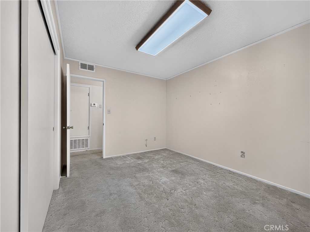1212 Dorothy, Paso Robles, CA 93446