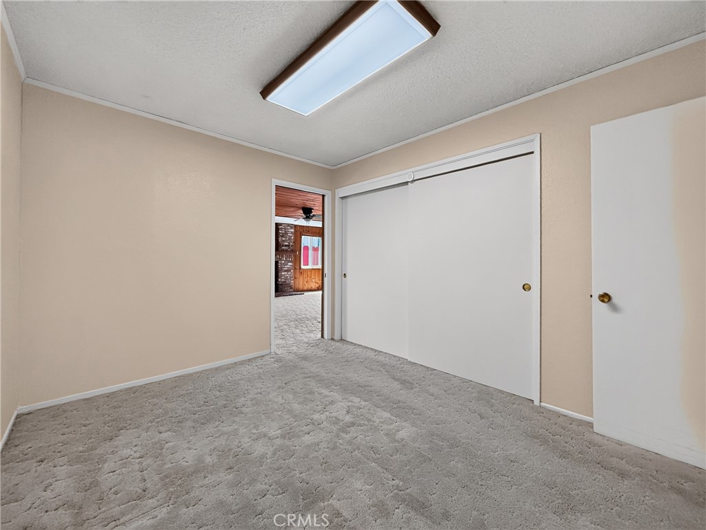 1212 Dorothy, Paso Robles, CA 93446